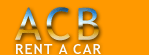 albuquerque car rental
